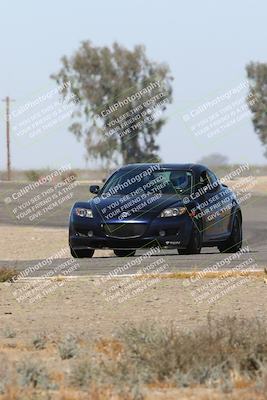 media/Oct-20-2024-Speed Ventures (Sun) [[868654b27b]]/Purple/Session 2 (Off Ramp Exit)/